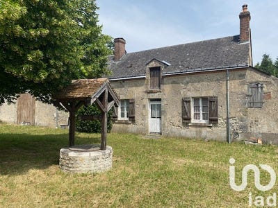 /international/fr/trainou-centre-val-de-loire-310100181226/