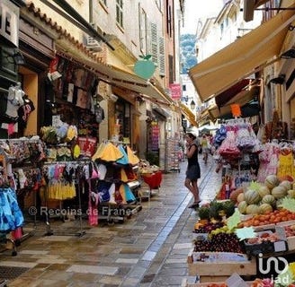 /international/fr/hyeres-provence-alpes-cote-d-azur-310097539617/
