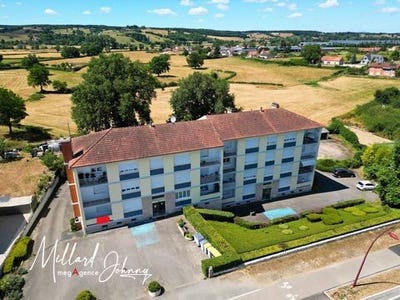 /international/fr/digoin-burgundy-310100523536/?lang=zh-tw