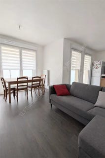 /international/fr/dunkerque-calais-310106115596/