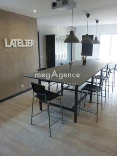 /international/fr/saint-lye-ardennes-310108972693/