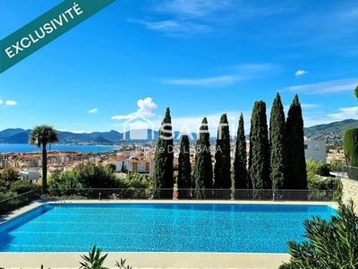 /international/fr/cannes-provence-alpes-cote-d-azur-310108705457/