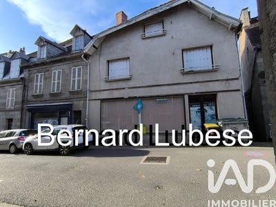 /international/fr/felletin-limousin-310107468295/