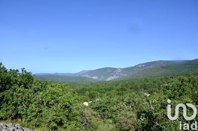 /international/fr/saint-vallier-de-thiey-provence-alpes-cote-d-azur-310100274265/