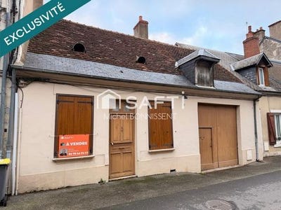 /international/fr/mehun-sur-yevre-centre-val-de-loire-310104065255/