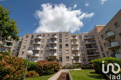 /international/fr/bonneuil-sur-marne-ile-de-france-310106993687/