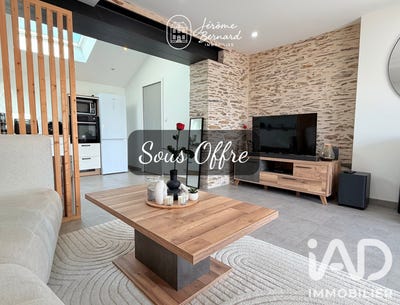 /international/fr/segre-pays-de-la-loire-310108127987/