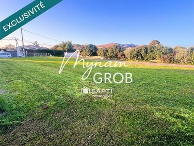 /international/fr/montauban-midi-pyrenees-310104801464/