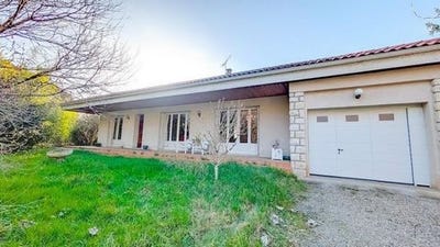 /international/fr/brax-aquitaine-120098198514/?lang=zh-cn