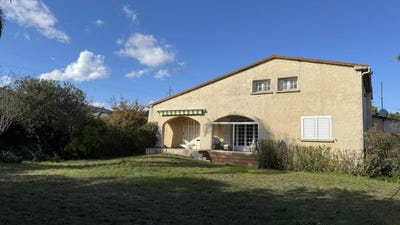 /international/fr/santa-lucia-di-moriani-corsica-310105266401/
