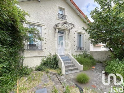 /international/fr/sevran-ile-de-france-310100491303/
