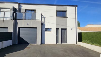 /international/fr/la-chevroliere-pays-de-la-loire-310107588312/