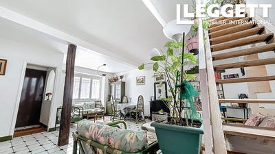 /international/fr/paris-ile-de-france-310107490425/
