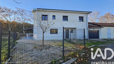/international/fr/neuville-sur-ain-rhone-310107468582/
