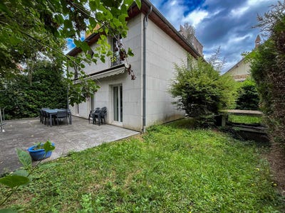/international/fr/le-raincy-ile-de-france-310108870068/