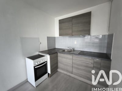 /international/fr/valenciennes-calais-310101411714/
