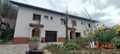 /international/fr/voglans-rhone-310106716073/