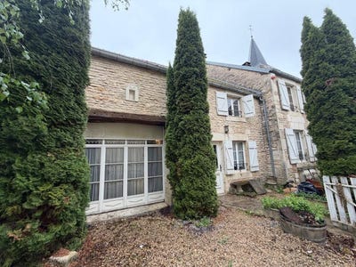 /international/fr/villiers-sur-suize-ardennes-310108792482/