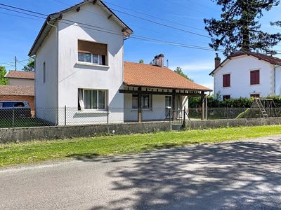 /international/fr/labouheyre-aquitaine-310107581027/