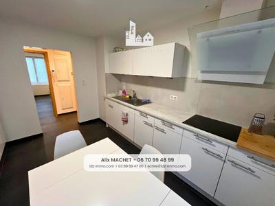 /international/fr/huningue-alsace-310100558915/