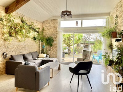 /international/fr/vouvant-pays-de-la-loire-310099550546/?lang=zh-cn