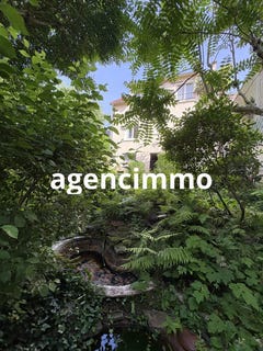 /international/fr/bagneux-ile-de-france-310108651512/