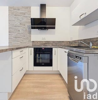 /international/fr/tours-centre-val-de-loire-310100277251/