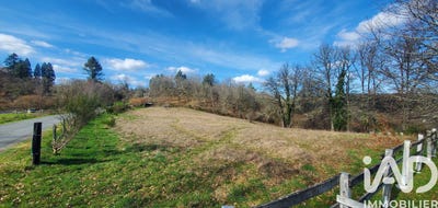 /international/fr/moustier-ventadour-limousin-310106106942/