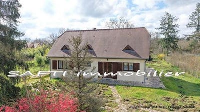 /international/fr/moisson-ile-de-france-310103616831/