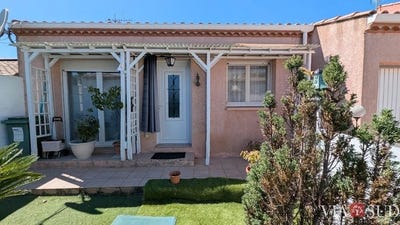 /international/fr/beziers-languedoc-roussillon-310101133771/?lang=es
