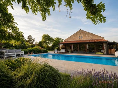 /international/fr/chaume-et-courchamp-burgundy-310109018097/?lang=de