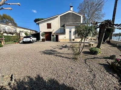 /international/fr/sainte-terre-aquitaine-310106632077/
