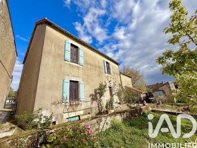 /international/fr/liglet-charente-310106993725/