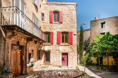 /international/fr/reillanne-provence-alpes-cote-d-azur-310101353481/?lang=zh-cn