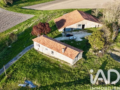 /international/fr/nanteuil-auriac-de-bourzac-aquitaine-310106740345/