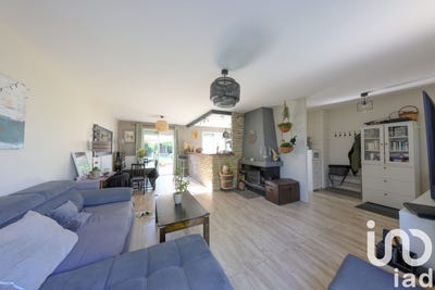 /international/fr/coueron-pays-de-la-loire-310100489044/