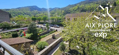 /international/fr/argis-rhone-310105823786/