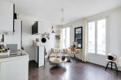 /international/fr/paris-ile-de-france-310101104995/?lang=zh-tw