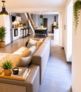 /international/fr/noidans-le-ferroux-franche-comte-310097547680/