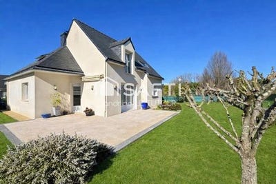 /international/fr/saint-ave-brittany-310105995911/