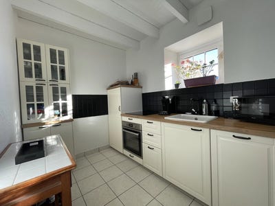 /international/fr/plouguerneau-brittany-310104251059/