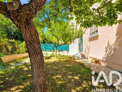 /international/fr/perpignan-languedoc-roussillon-310108372949/