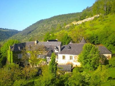 /international/fr/marcillac-vallon-midi-pyrenees-310100650976/