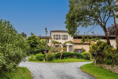 /international/fr/trentels-aquitaine-310101176053/?lang=en