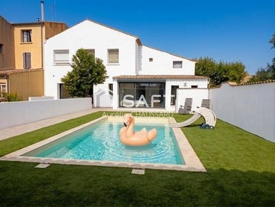 /international/fr/cuxac-d-aude-languedoc-roussillon-310110341275/