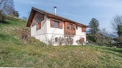 /international/fr/viuz-en-sallaz-rhone-310106267684/