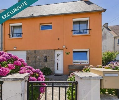/international/fr/saint-martin-des-champs-brittany-310109049787/