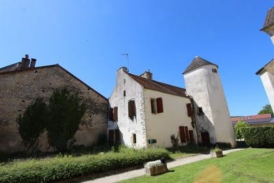 /international/fr/veuvey-sur-ouche-burgundy-310100015955/