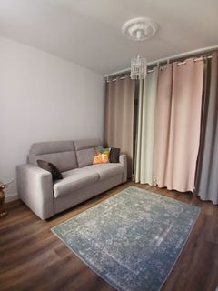 /international/fr/beziers-languedoc-roussillon-310101159475/?lang=zh-tw