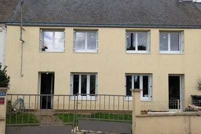 /international/fr/guillac-brittany-310108104685/